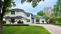 Picture of 138 Victorian Lane, Jupiter, FL 33458