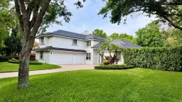 Picture of 138 Victorian Lane, Jupiter, FL 33458
