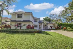 Picture of 138 Victorian Lane, Jupiter, FL 33458