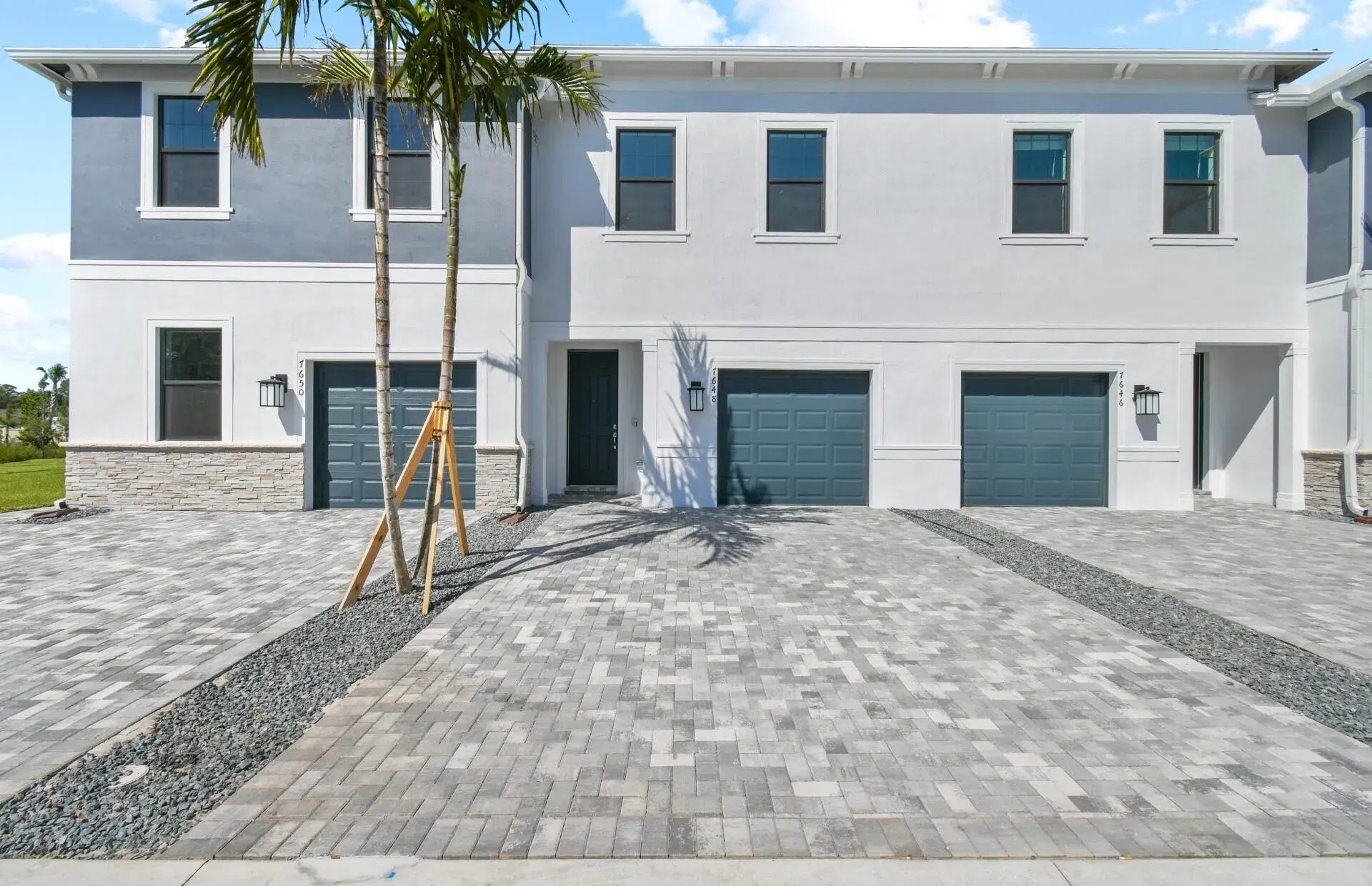 Picture of 7648 SW Lucy Lane Latitude, Stuart, FL 34997