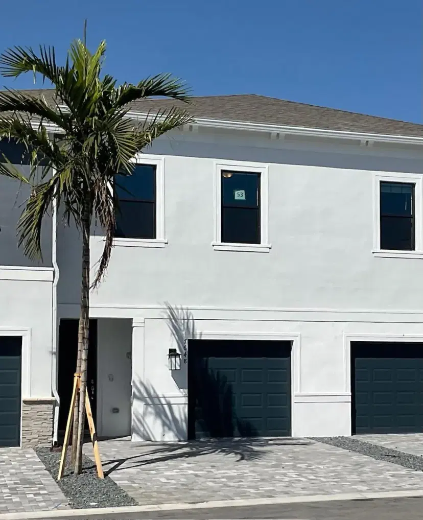 Picture of 7648 SW Lucy Lane Latitude, Stuart FL 34997