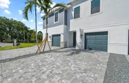 Picture of 7648 SW Lucy Lane Latitude, Stuart, FL 34997