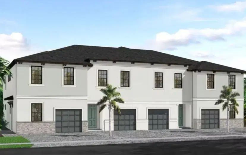 Picture of 7648 SW Lucy Lane Latitude, Stuart FL 34997