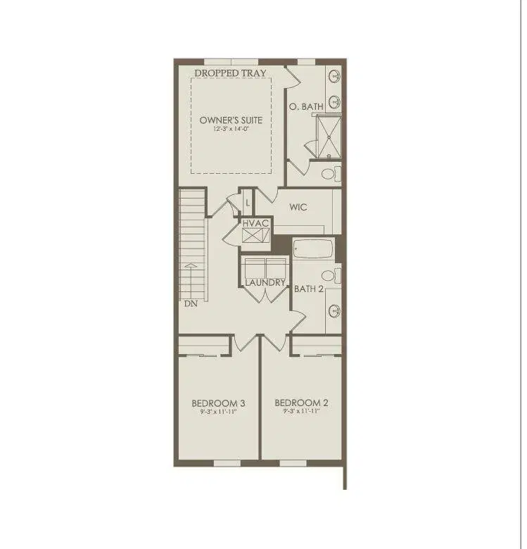 Picture of 7648 SW Lucy Lane Latitude, Stuart FL 34997