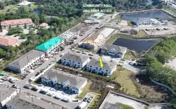 Picture of 7648 SW Lucy Lane Latitude, Stuart, FL 34997