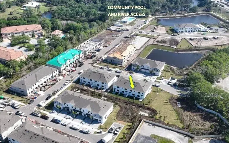 Picture of 7648 SW Lucy Lane Latitude, Stuart FL 34997