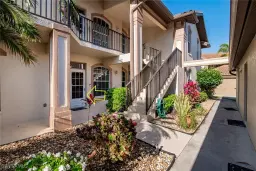 Picture of 194 Newport Dr 903, Naples, FL 34114