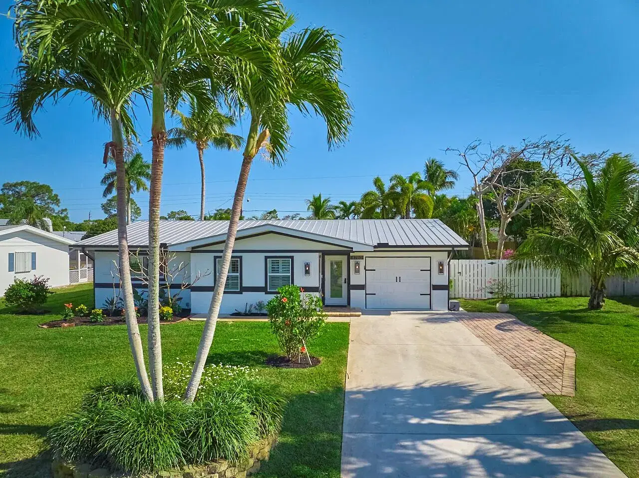 Picture of 4780 SE Bayshore Terrace, Stuart, FL 34997