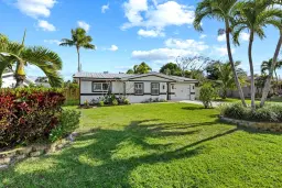 Picture of 4780 SE Bayshore Terrace, Stuart, FL 34997