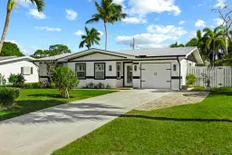 Picture of 4780 SE Bayshore Terrace, Stuart, FL 34997