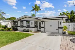 Picture of 4780 SE Bayshore Terrace, Stuart, FL 34997