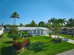 Picture of 4780 SE Bayshore Terrace, Stuart, FL 34997