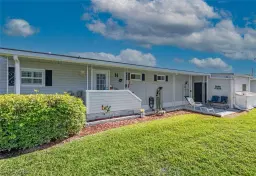Picture of 523 Charlemagne Blvd, Naples, FL 34112