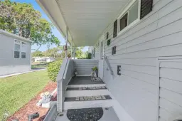 Picture of 523 Charlemagne Blvd, Naples, FL 34112
