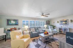 Picture of 523 Charlemagne Blvd, Naples, FL 34112