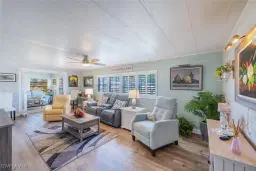 Picture of 523 Charlemagne Blvd, Naples, FL 34112