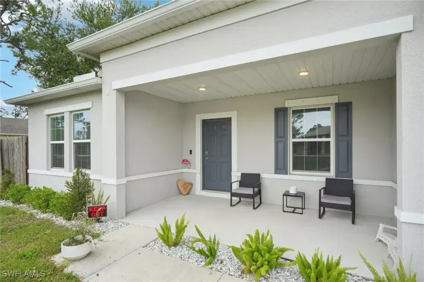 Picture of 1911 Venice Ave N, Lehigh Acres FL 33971
