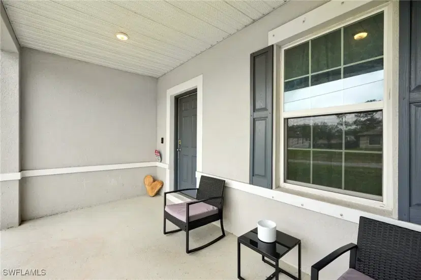 Picture of 1911 Venice Ave N, Lehigh Acres FL 33971