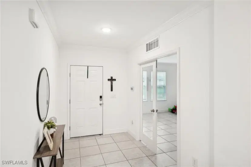 Picture of 1911 Venice Ave N, Lehigh Acres FL 33971