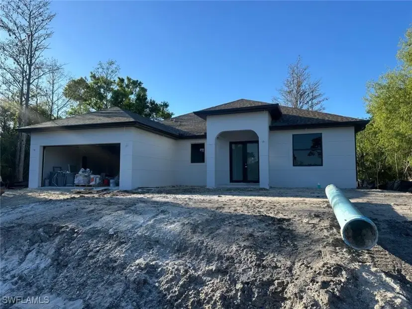 Picture of 3319 31St St W, Lehigh Acres FL 33971