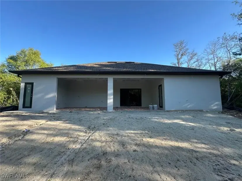Picture of 3319 31St St W, Lehigh Acres FL 33971