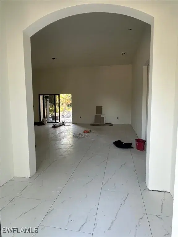 Picture of 3319 31St St W, Lehigh Acres FL 33971