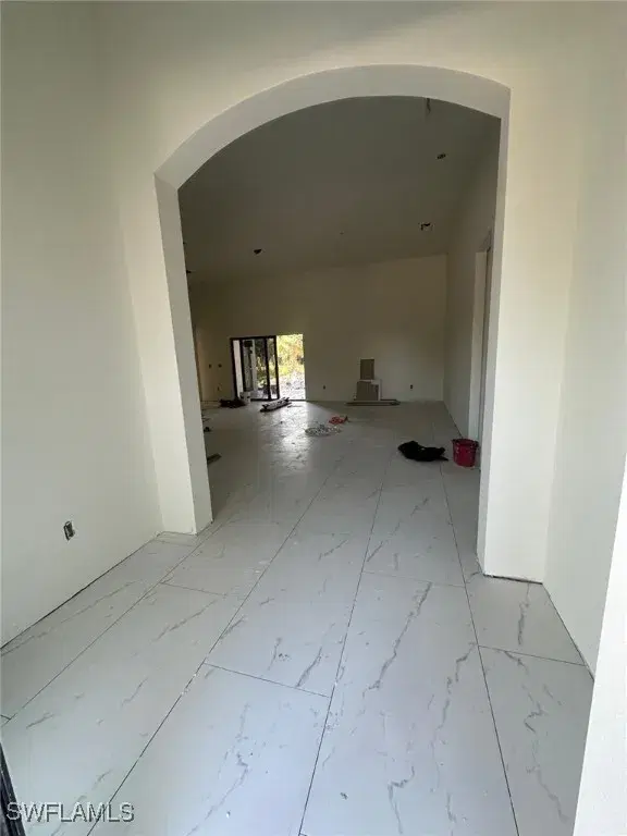 Picture of 3319 31St St W, Lehigh Acres FL 33971