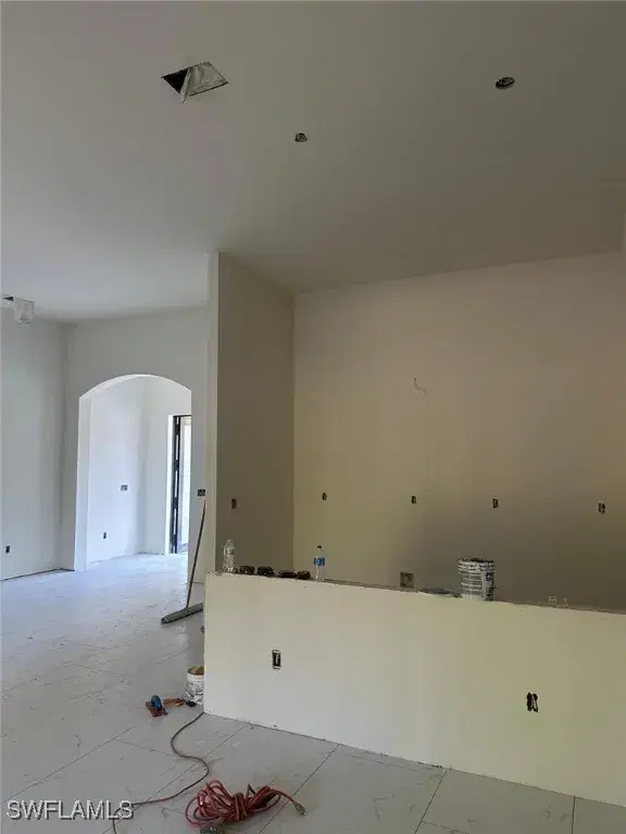 Picture of 3319 31St St W, Lehigh Acres FL 33971