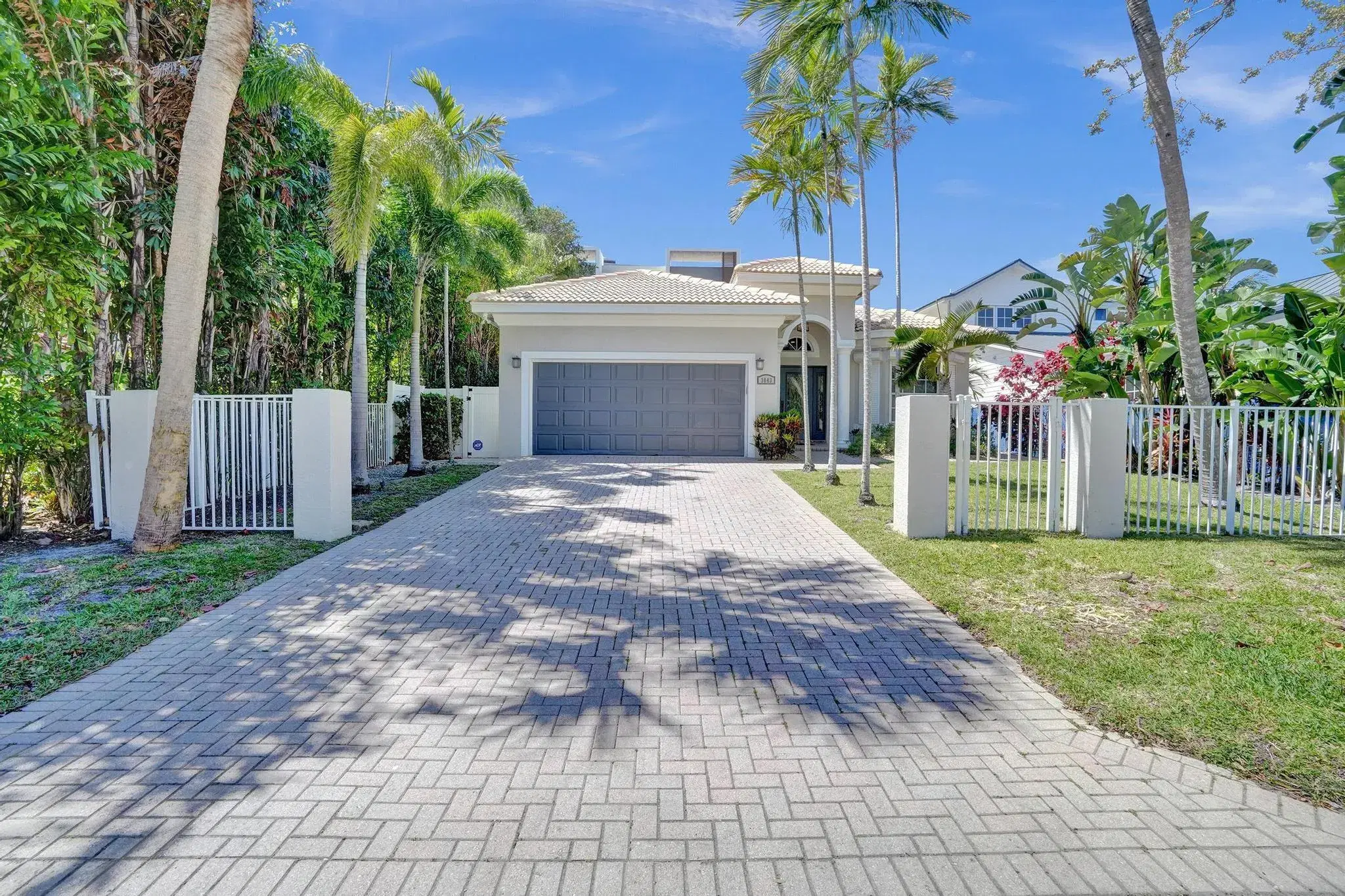 Picture of 3043 Center Ave, Fort Lauderdale, FL 33308