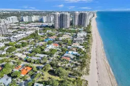 Picture of 3043 Center Ave, Fort Lauderdale, FL 33308