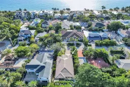 Picture of 3043 Center Ave, Fort Lauderdale, FL 33308