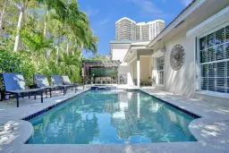 Picture of 3043 Center Ave, Fort Lauderdale, FL 33308