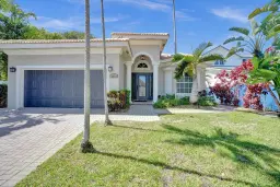 Picture of 3043 Center Ave, Fort Lauderdale, FL 33308
