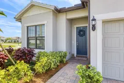 Picture of 628 SE Boboli Way, Port St Lucie, FL 34984