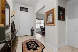 Picture of 628 SE Boboli Way, Port St Lucie, FL 34984