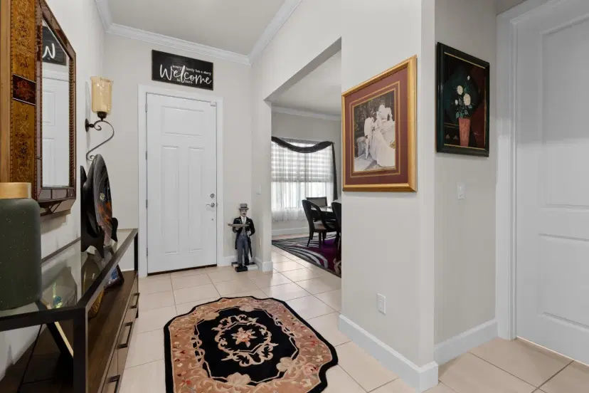 Picture of 628 SE Boboli Way, Port St Lucie FL 34984