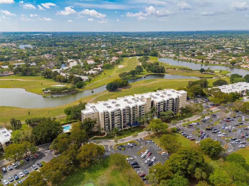 Picture of 16300 Golf Club Rd 503, Weston FL 33326