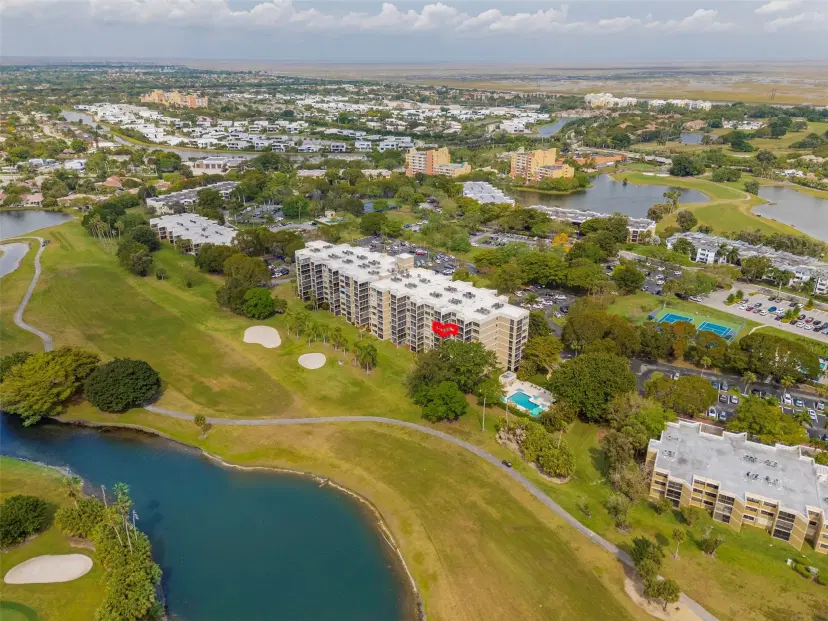 Picture of 16300 Golf Club Rd 503, Weston FL 33326