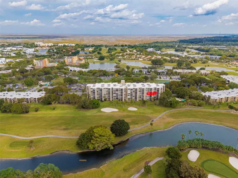 Picture of 16300 Golf Club Rd 503, Weston FL 33326