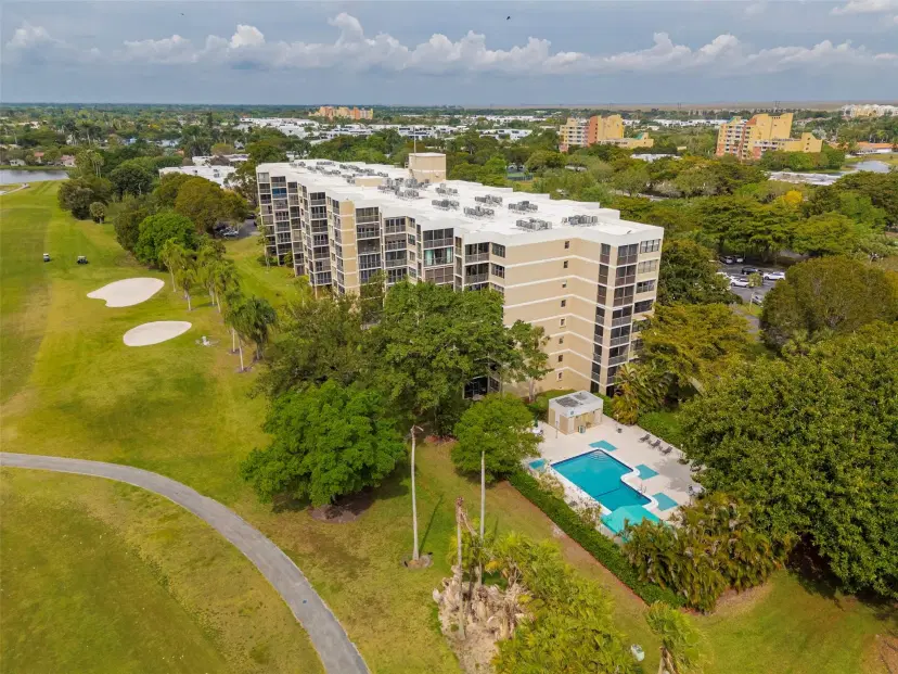Picture of 16300 Golf Club Rd 503, Weston FL 33326
