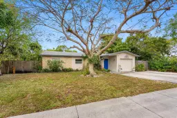 Picture of 4031 NW 2Nd Ave, Boca Raton, FL 33431