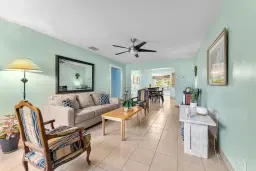 Picture of 4031 NW 2Nd Ave, Boca Raton, FL 33431