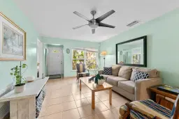Picture of 4031 NW 2Nd Ave, Boca Raton, FL 33431