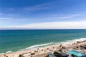 Picture of 505 N Fort Lauderdale Beach 1809, Fort Lauderdale FL 33304
