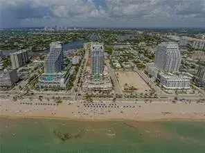 Picture of 505 N Fort Lauderdale Beach 1809, Fort Lauderdale FL 33304