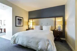 Picture of 505 N Fort Lauderdale Beach 1809, Fort Lauderdale, FL 33304