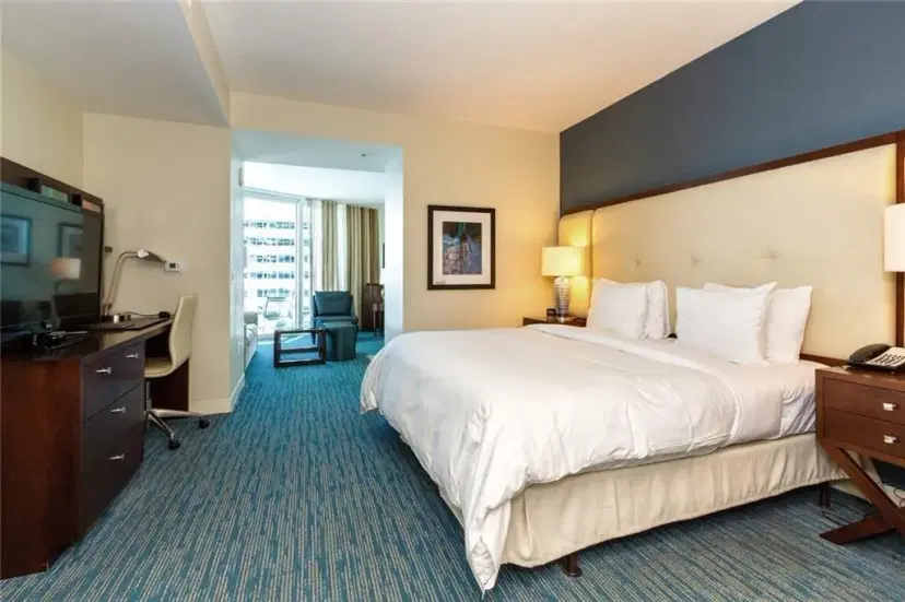 Picture of 505 N Fort Lauderdale Beach 1809, Fort Lauderdale FL 33304