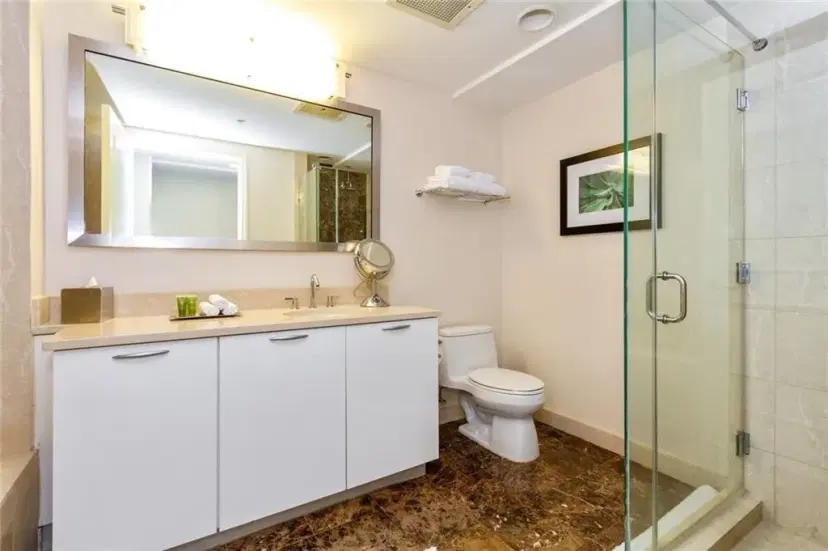 Picture of 505 N Fort Lauderdale Beach 1809, Fort Lauderdale FL 33304
