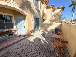 Picture of 2938 Hope Valley Street 110, West Palm Beach, FL 33411