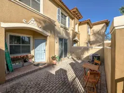 Picture of 2938 Hope Valley Street 110, West Palm Beach, FL 33411